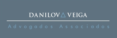 Logo Danilov Veiga